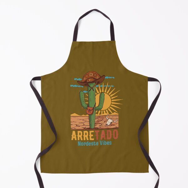 Item preview, Arretado with Northeastern Pride T-shirts and hundreds of other personalized products designed and sold by edsonmaciel1990.