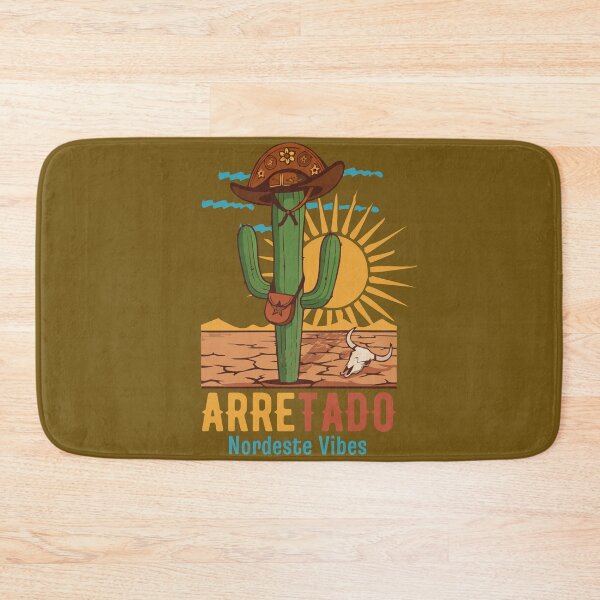 Item preview, Arretado with Northeastern Pride T-shirts and hundreds of other personalized products designed and sold by edsonmaciel1990.