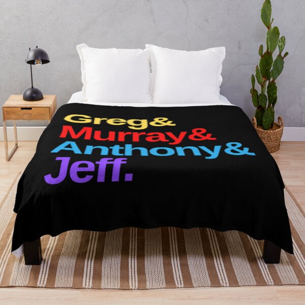 Item preview,  The Wiggles Og Helvetica (Colourful) designed and sold by JeanRoux.