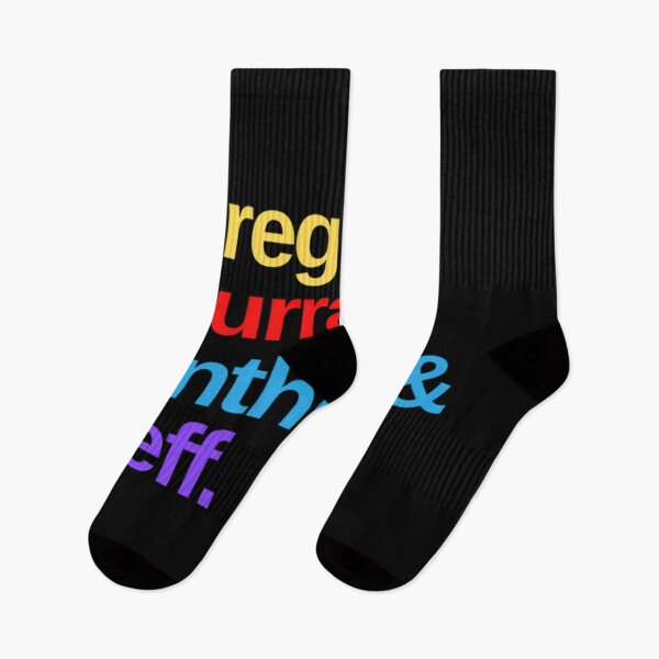 Item preview,  The Wiggles Og Helvetica (Colourful) designed and sold by JeanRoux.