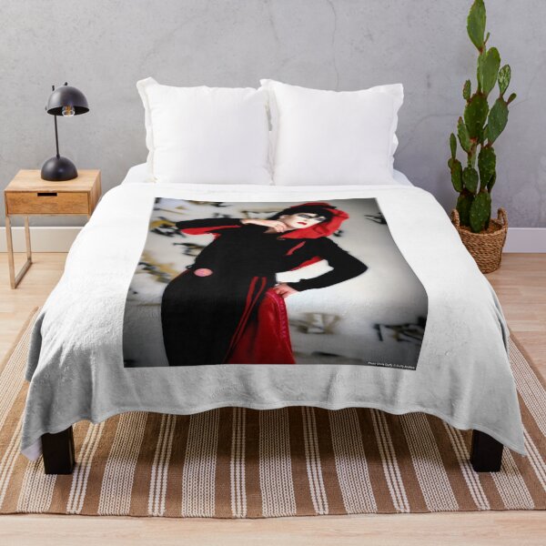 Item preview, Steve Stranges Visages Lead Vocalist Chris Duffy Photography Funny designed and sold by LisaMetz21.