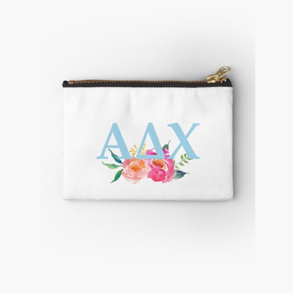 Item preview, Alpha Delta Chi designed and sold by Caroline Amanda.