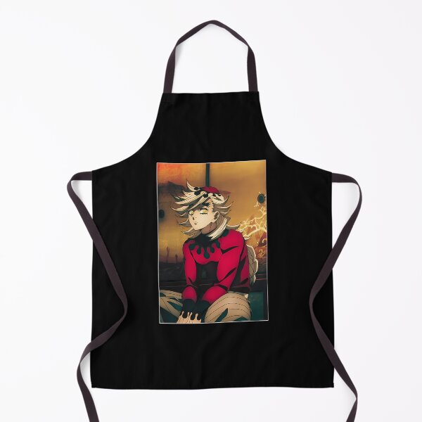 Item preview, Doma designed and sold by OlivieMonnier.