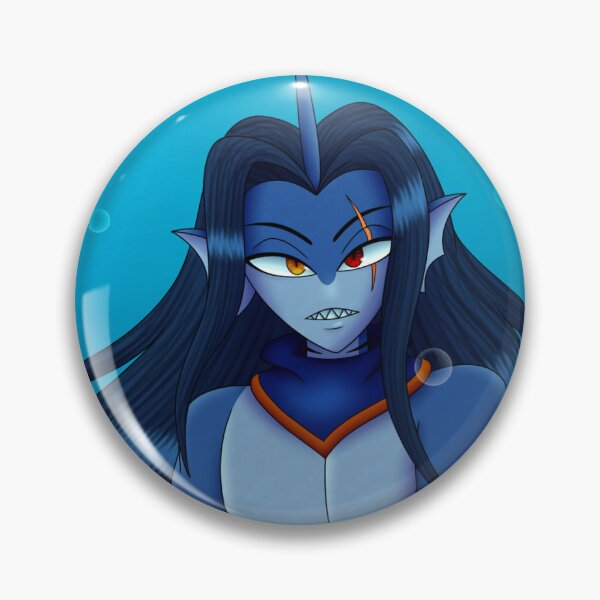 Item preview, Typhoon designed and sold by ShadowViper92.
