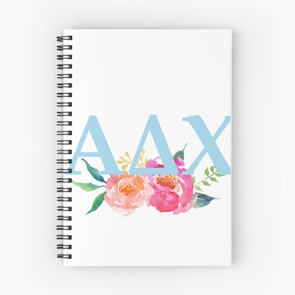 Item preview, Alpha Delta Chi designed and sold by Caroline Amanda.