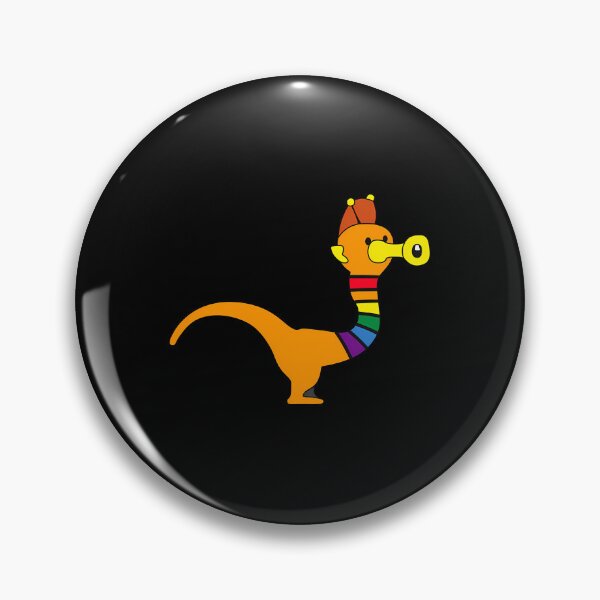 Item preview,  Dugga Doo Lgbtq Pride designed and sold by JeanRoux.