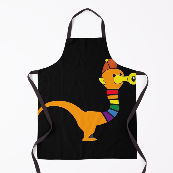 Item preview,  Dugga Doo Lgbtq Pride designed and sold by JeanRoux.