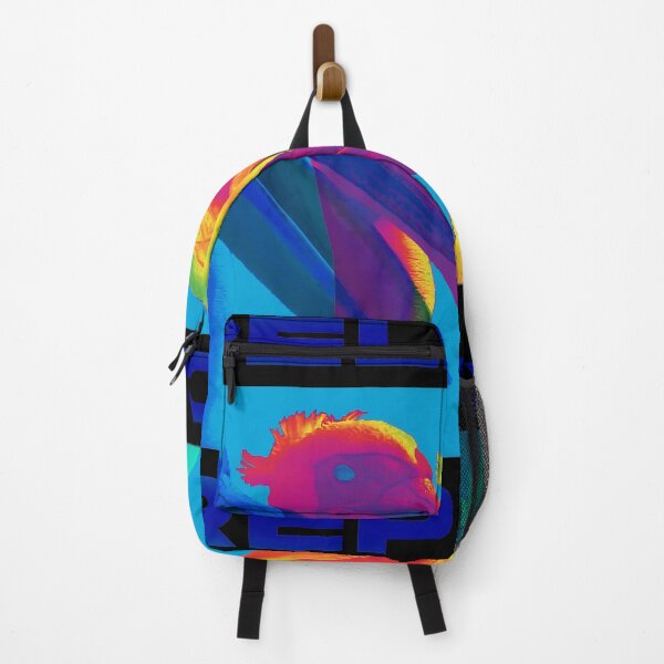 Item preview, Pelican Replica designed and sold by Naux | Design & Illustration.