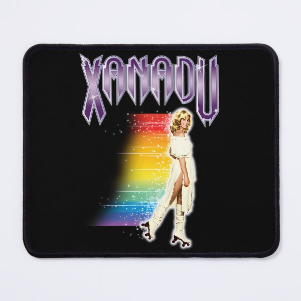 Item preview, Xanadu designed and sold by EllaBashirian.