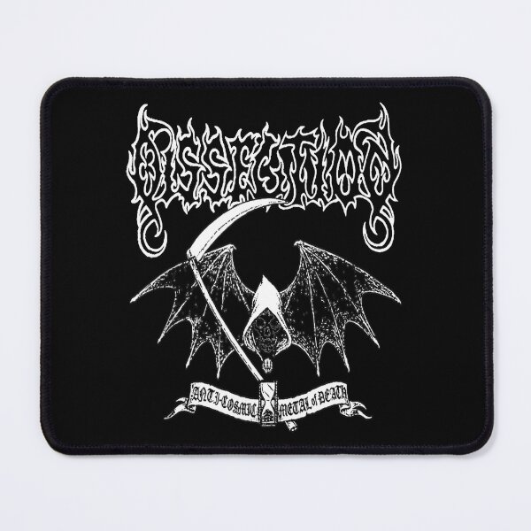 Item preview, Dissection Reaper designed and sold by AhmadLakin.
