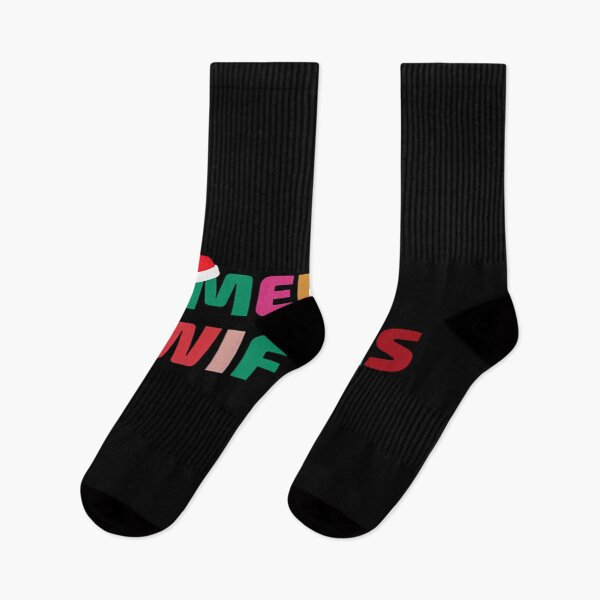 Item preview,  Merry Swiftmas Taylor Swift designed and sold by JeanRoux.
