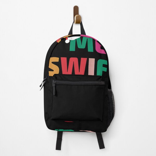Item preview,  Merry Swiftmas Taylor Swift designed and sold by JeanRoux.