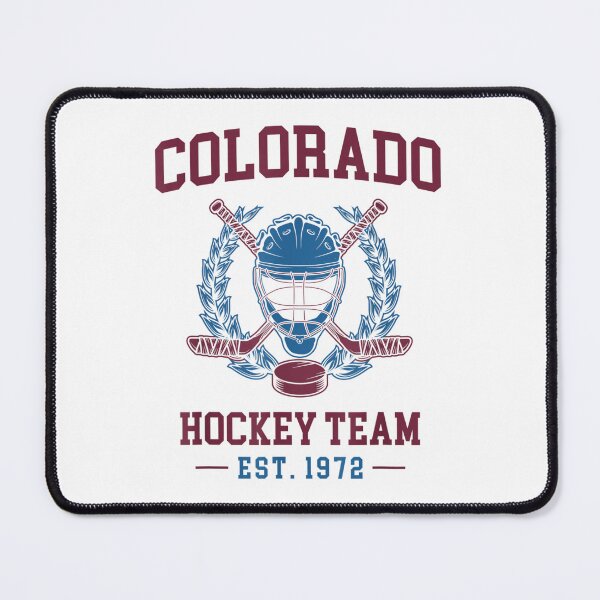 Item preview, Distressed Avalanche Retro Glitch Party Tailgate Fan designed and sold by AhmadLakin.
