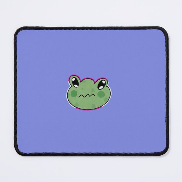 Item preview, leaf | shop/user logo designed and sold by SnakeMiller.