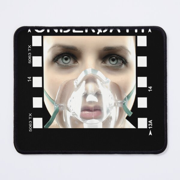 Item preview, Underoath Band designed and sold by OlivieMonnier.