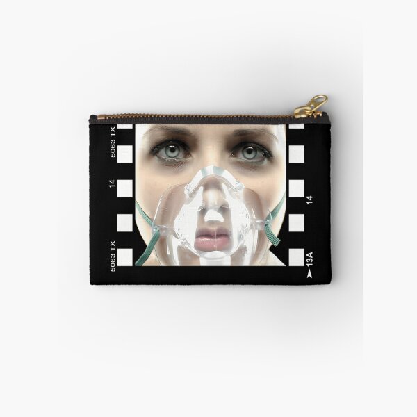 Item preview,  Underoath Band designed and sold by OlivieMonnier.
