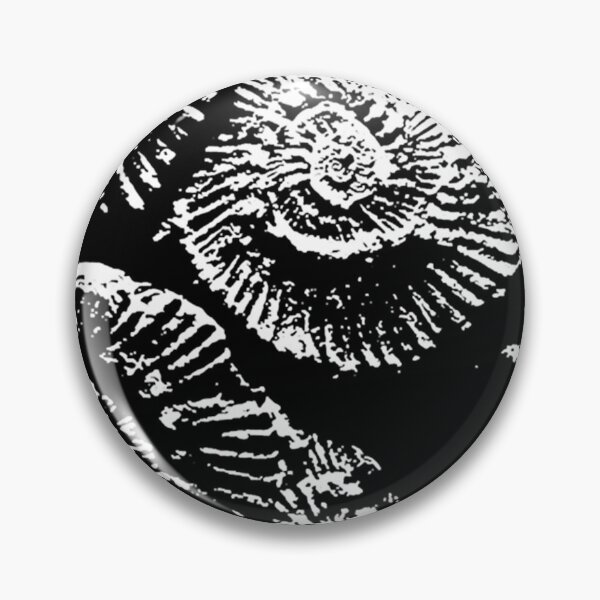 Item preview, Dream Pop T.he Sun.days Inspired Artwork With Ethereal Vibes designed and sold by DarrionFrami.
