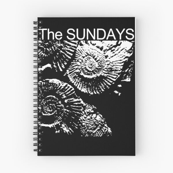 Item preview, Dream Pop T.he Sun.days Inspired Artwork With Ethereal Vibes designed and sold by DarrionFrami.