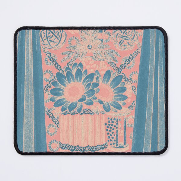 Item preview, Within The Curtains designed and sold by CatanaDesign.