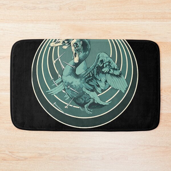 Item preview, Morningstar Baroness Metal Music Gift Men designed and sold by Timmikoatterson.