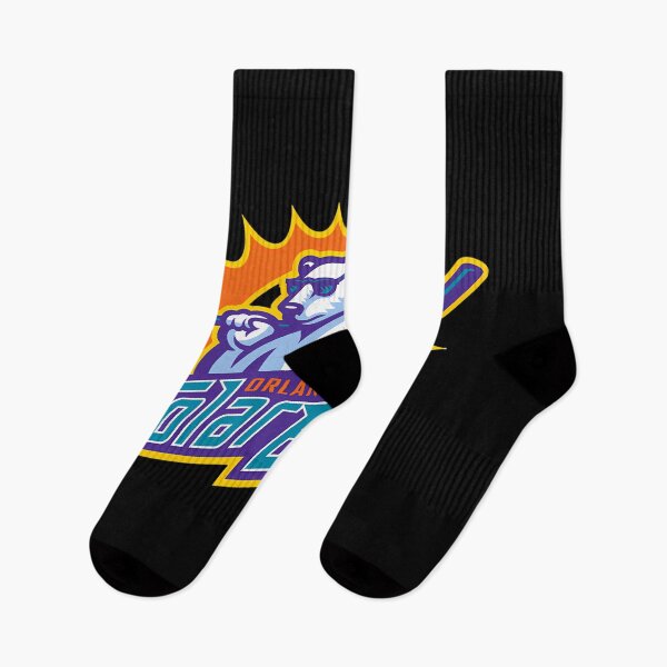 Item preview, Clásico de los Orlando Solar Bears designed and sold by NoemCharles.
