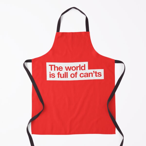 Item preview, Lost in translation designed and sold by RabbitholeTees.