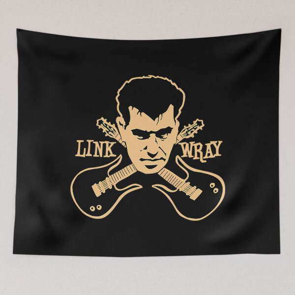 Item preview, Instrumental Retro 80S Funny 90S Roll Rock And Vintage Musician designed and sold by caiknelinex.