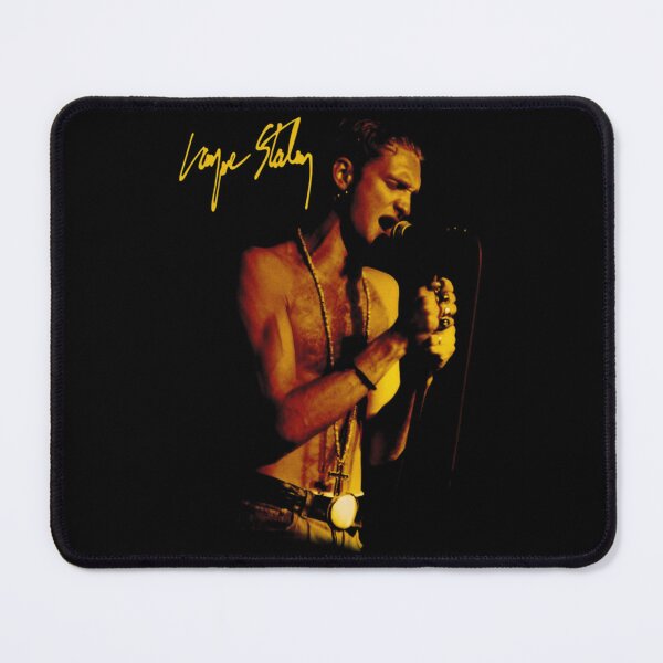Item preview,  Layne Staley Retro designed and sold by EllaBashirian.