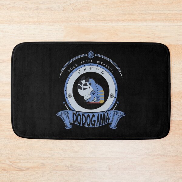 Item preview, DODOGAMA - LIMITED EDITION designed and sold by AhmadLakin.