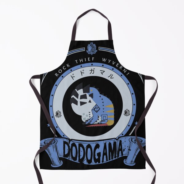 Item preview, DODOGAMA - LIMITED EDITION designed and sold by AhmadLakin.