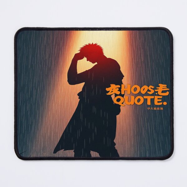 Item preview, "Shadowed Warrior Under Firelight" designed and sold by Pixel-2-Wears.