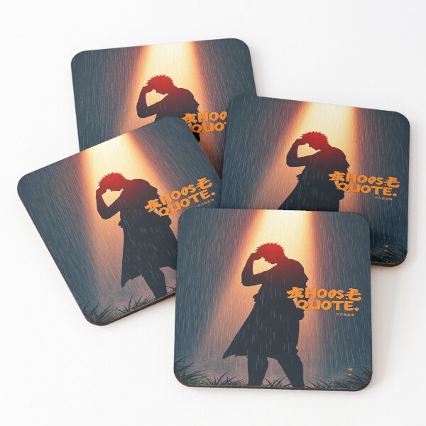 Item preview, "Shadowed Warrior Under Firelight" designed and sold by Pixel-2-Wears.