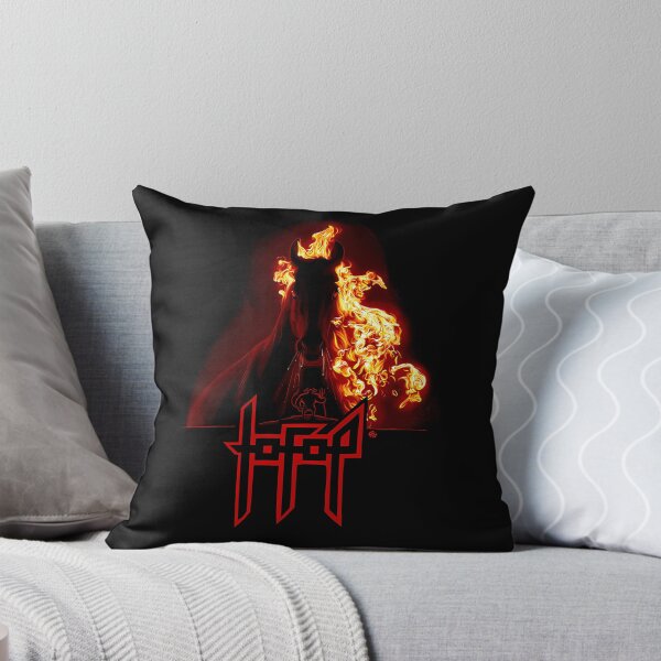 Item preview, Comedic Artistic To.fop Inspired Artwork With Playful Tone designed and sold by DarrionFrami.