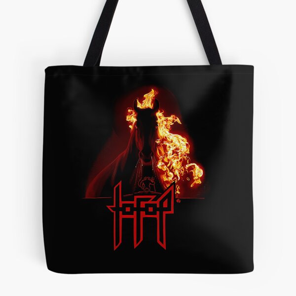Item preview, Comedic Artistic To.fop Inspired Artwork With Playful Tone designed and sold by DarrionFrami.