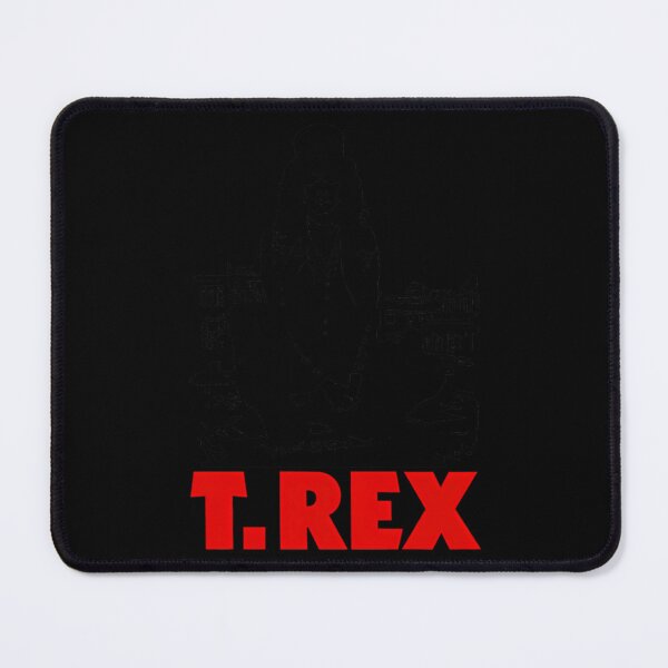 Item preview, Legendary Glam Rock Band designed and sold by mersonbaggerd.