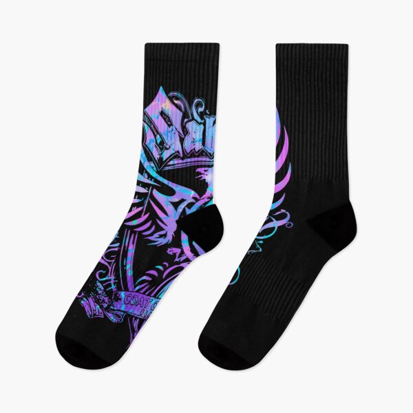 Item preview,  Purple Sabaton designed and sold by Timmikoatterson.