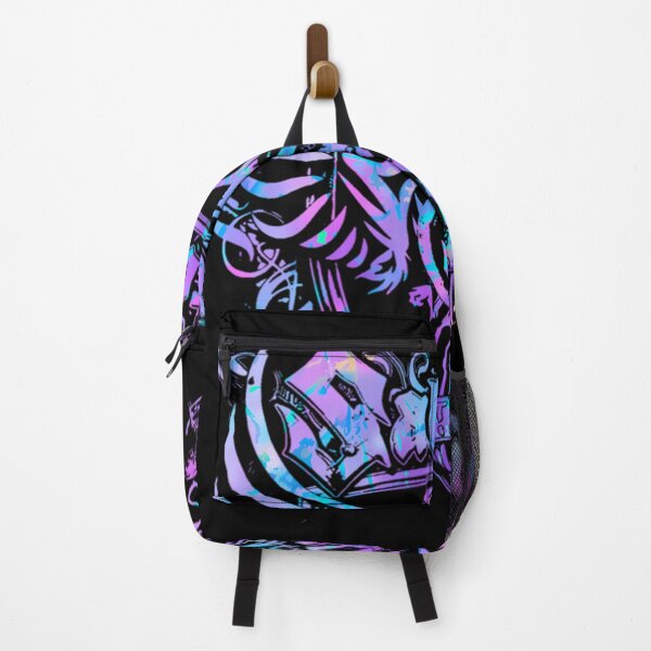 Item preview, Purple Sabaton designed and sold by Timmikoatterson.