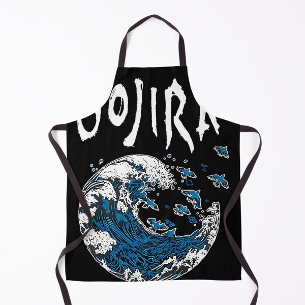 Item preview,  Vintage Cosmic Whale Eclipse  Heavy Ocean Energy designed and sold by Timmikoatterson.