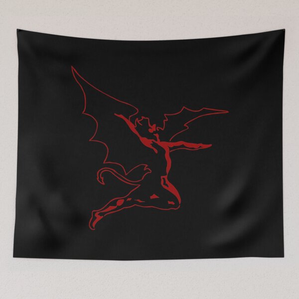 Item preview, Logo Black Dark designed and sold by Timmikoatterson.