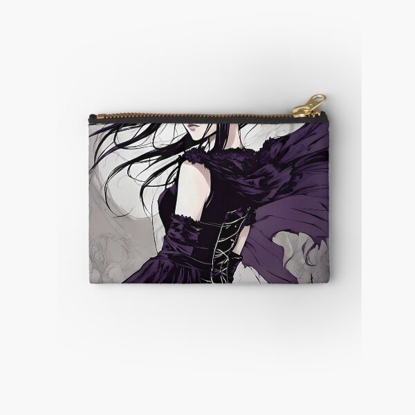 Item preview, Evanescence Amy Lee Anime Fan Art designed and sold by Timmikoatterson.