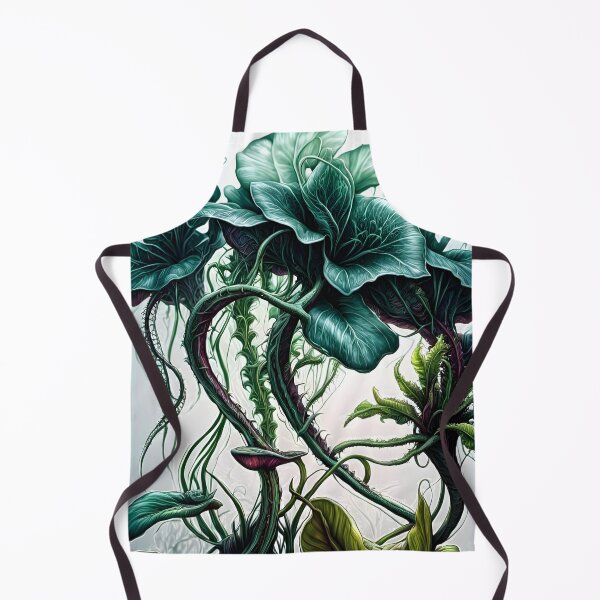 Item preview, ∏P¬låñ†πPîç∏ designed and sold by Al-Varius.