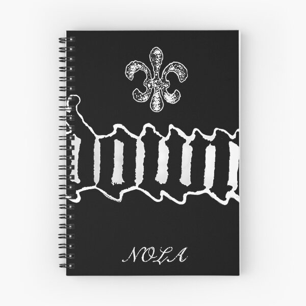 Item preview,  Nola designed and sold by Timmikoatterson.