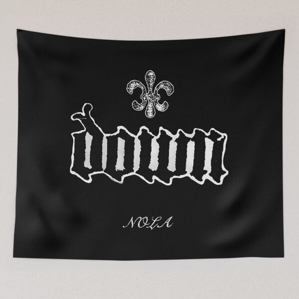 Item preview,  Nola designed and sold by Timmikoatterson.
