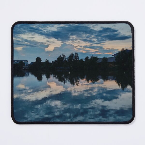 Item preview, Reflection designed and sold by Embrace-It.