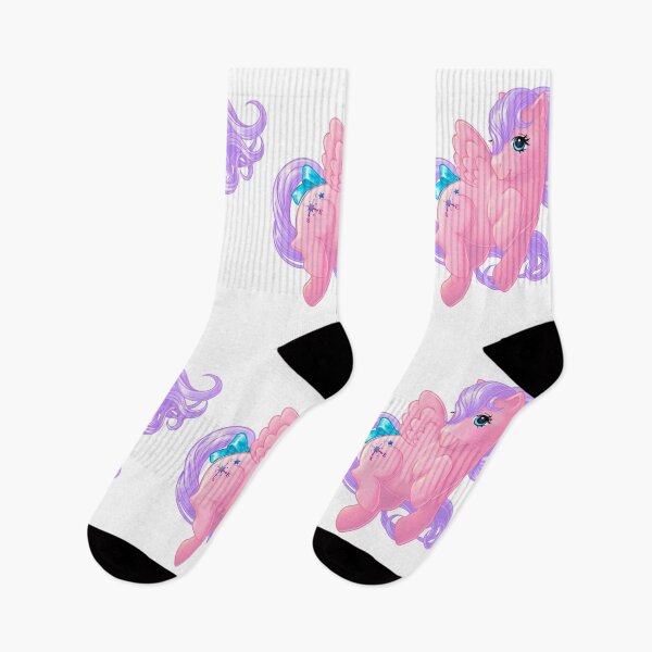 Item preview, My Little Pony North Star designed and sold by scholtenart.