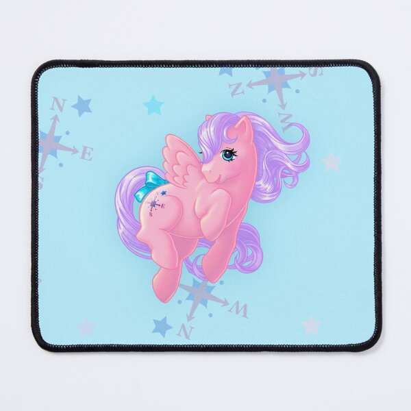 Item preview, My Little Pony North Star designed and sold by scholtenart.