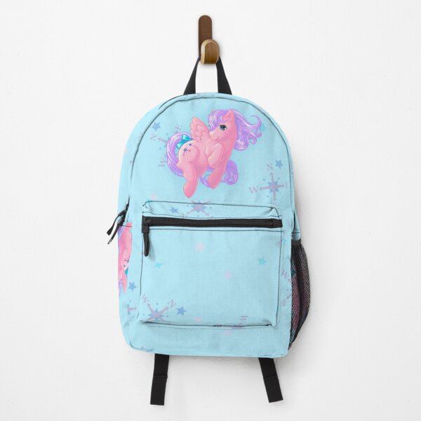 Item preview, My Little Pony North Star designed and sold by scholtenart.