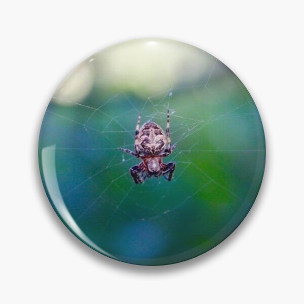 Item preview, Spider  designed and sold by LoopDawg.