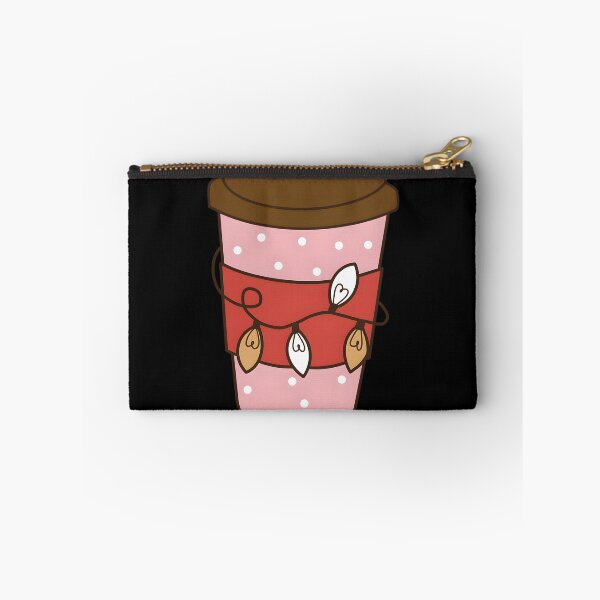 Item preview, Holiday Drink designed and sold by savannahswycas.