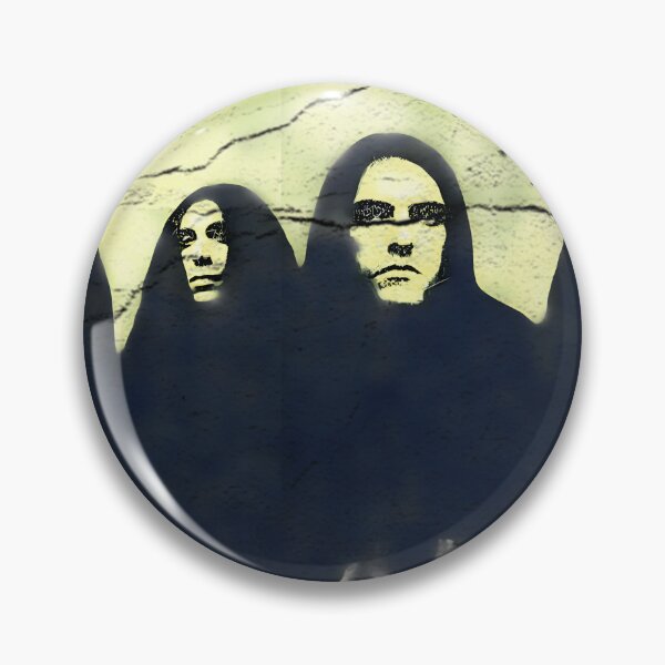 Item preview, Gothic Metal Ty.pe O. Neg.ative Inspired Artwork With Dark Romantic Mood designed and sold by DarrionFrami.